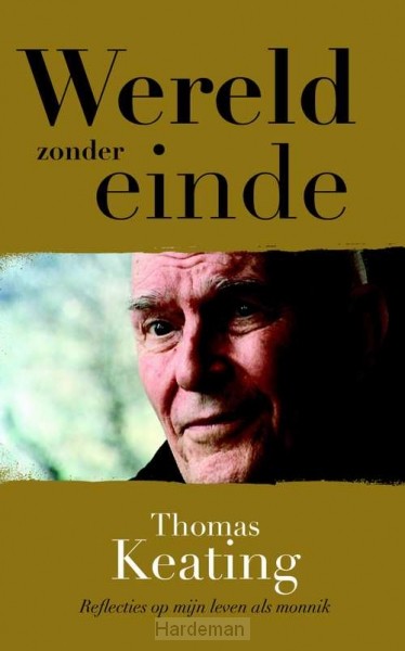 Wereld zonder einde