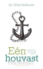 Eén houvast