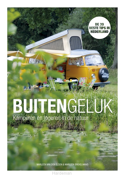 Buitengeluk