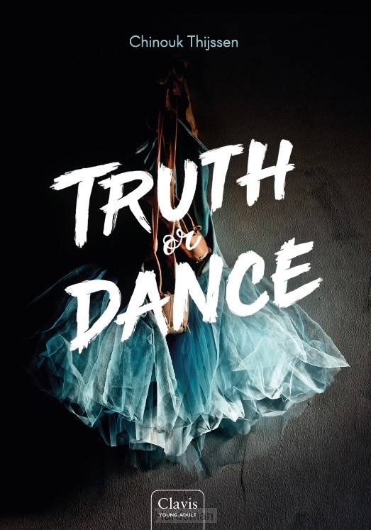 Truth or dance