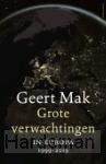 Grote verwachtingen + Epiloog - pbk