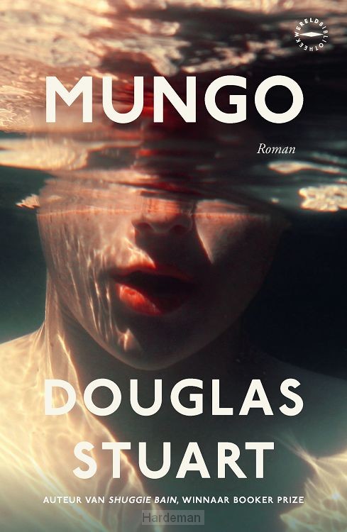 Mungo