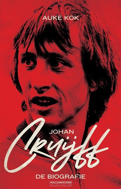 Johan Cruijff