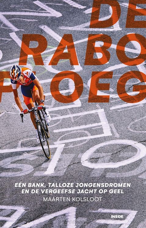 De Raboploeg