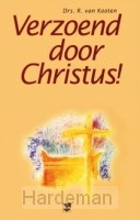 Verzoend door Christus!