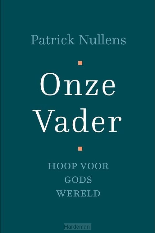 Onze Vader