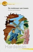 De molenaar van Lewes