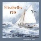 Elisabeths reis