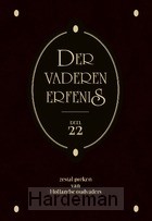 Der vaderen erfenis 22
