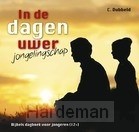 In de dagen uwer jongelingschap