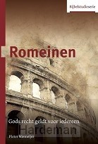 Romeinen
