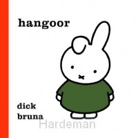 Hangoor