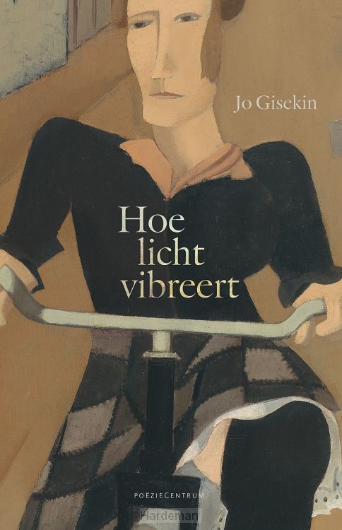 Hoe licht vibreert