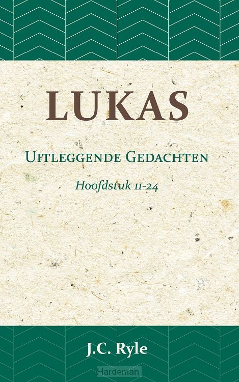 Lukas II