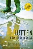 Jutten