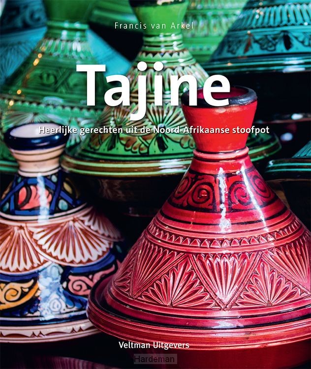 Tajine