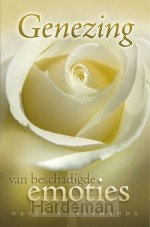 Genezing van beschadigde emoties  POD