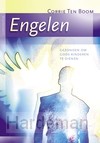 Gideonietje engelen