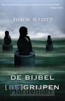 Bijbel (be)grijpen / druk