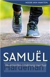 Samuel