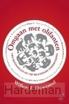 Omgaan met olifanten