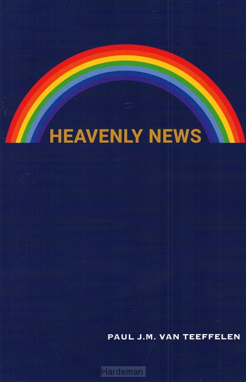 Heavenly news