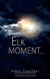 Elk moment set 5