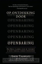 Op ontdekking door Openbaring