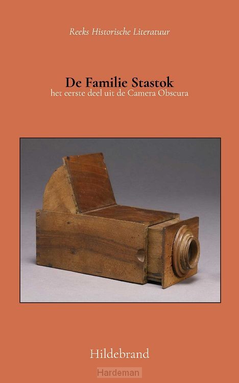 De Familie Stastok