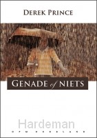 Genade of niets