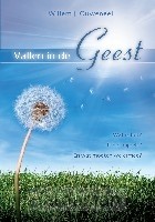Vallen in de Geest
