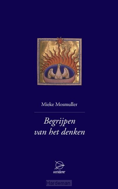 Begrijpen van het denken