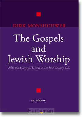 The Gospels and Jewish Worship