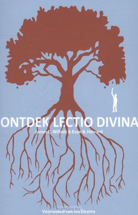 Ontdek lectio divina