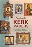 Ontdek de kerkvaders