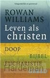 Leven als christen