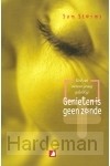 GENIETEN IS GEEN ZONDE