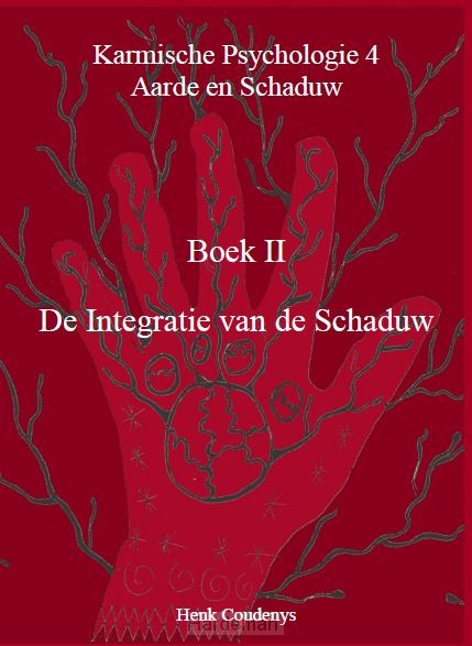 De Integratie van de Schaduw