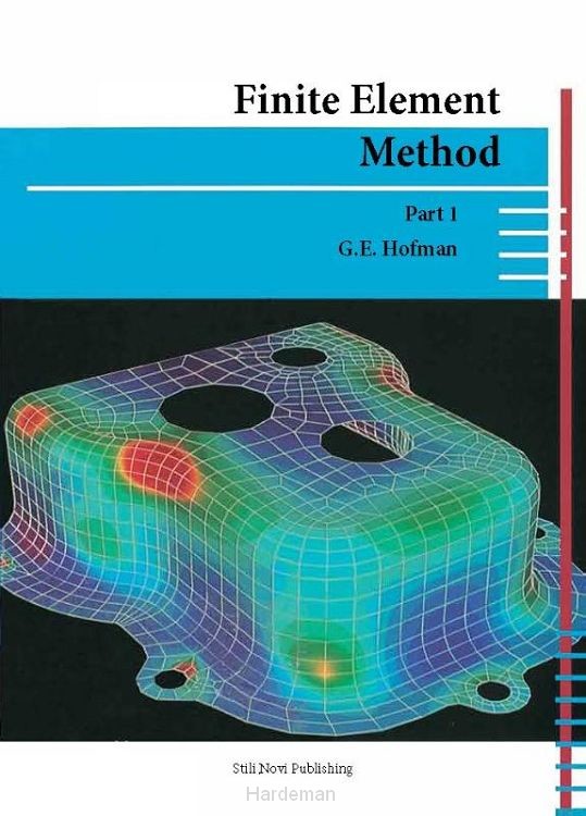 Finite element method / Part 1