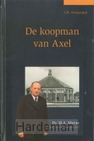 Koopman van Axel