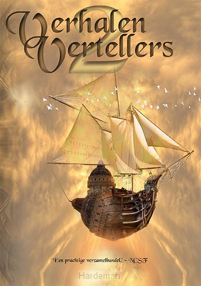 Verhalen vertellers / 2