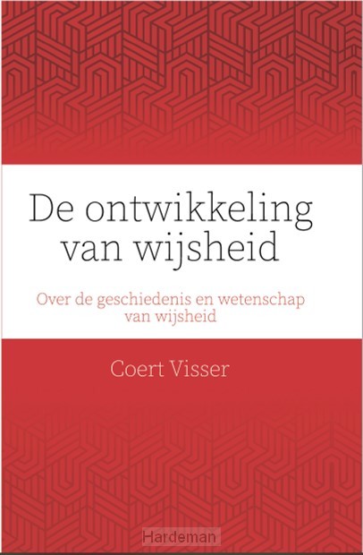 De ontwikkeling van wijsheid