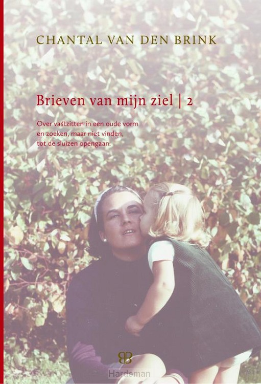 Brieven van mijn Ziel / 2