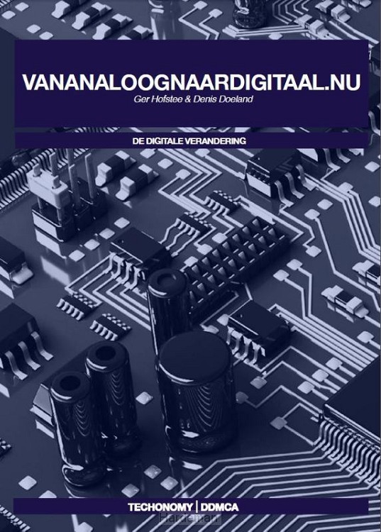 Vananaloognaardigitaal.nu