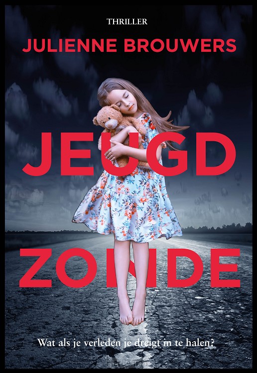 Jeugdzonde