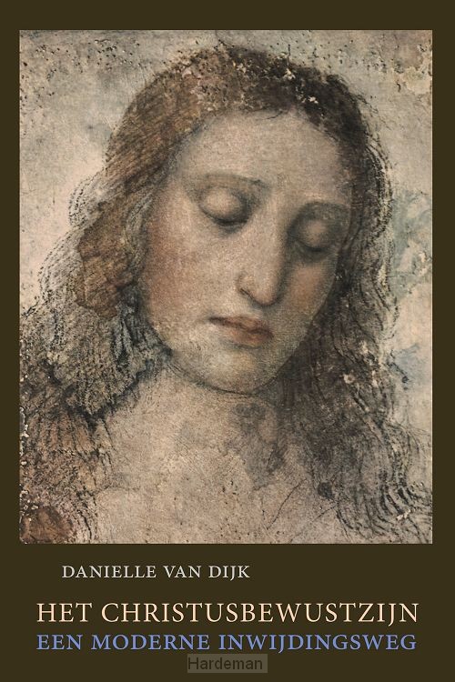 Het Christusbewustzijn