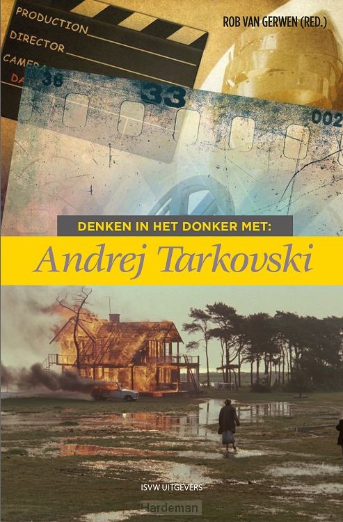 Denken in het donker met Andrej Tarkovski