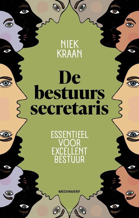 De Bestuurssecretaris