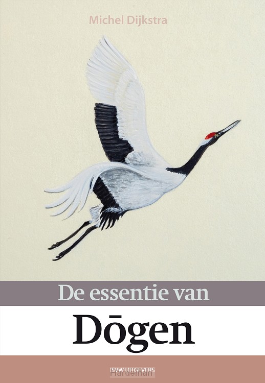 De essentie van D?gen
