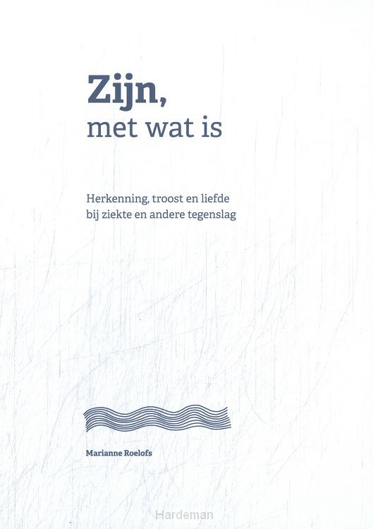 Zijn